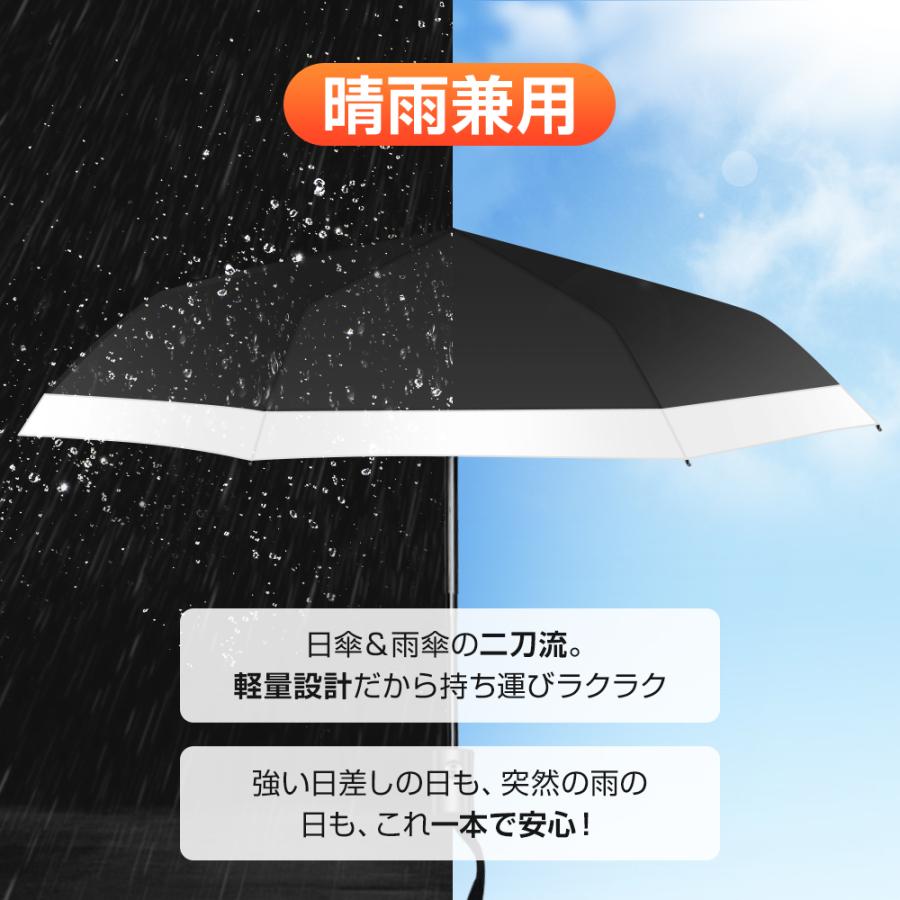 売れ筋No.1】 折りたたみ傘 日傘 雨傘 晴雨兼用 男女兼用 売れ筋No.1】 折りたたみ傘 日傘 雨傘 晴雨兼用 男女兼用