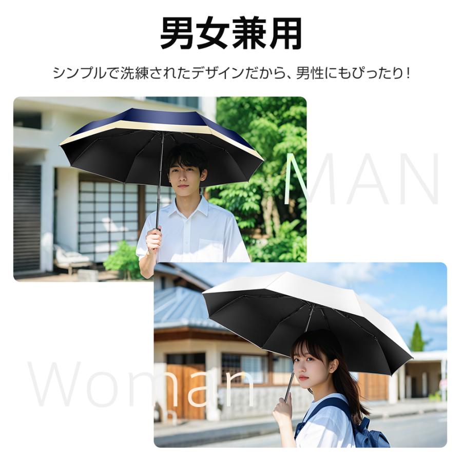 売れ筋No.1】 折りたたみ傘 日傘 雨傘 晴雨兼用 男女兼用 売れ筋No.1】 折りたたみ傘 日傘 雨傘 晴雨兼用 男女兼用