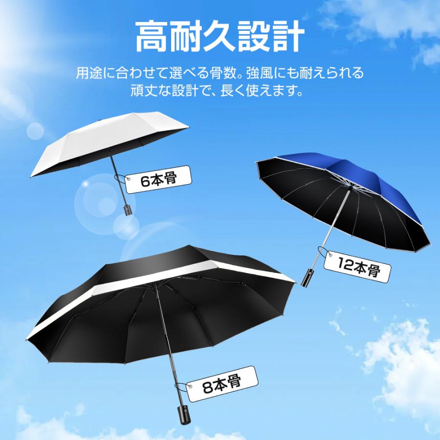 売れ筋No.1】 折りたたみ傘 日傘 雨傘 晴雨兼用 男女兼用 売れ筋No.1】 折りたたみ傘 日傘 雨傘 晴雨兼用 男女兼用
