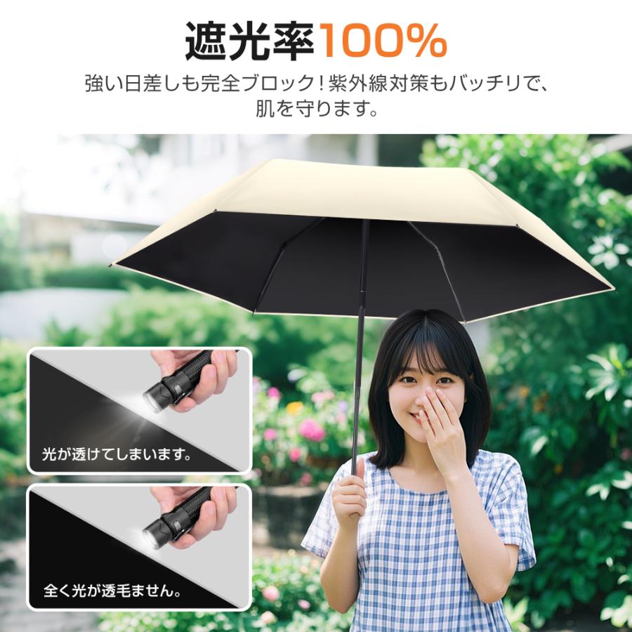 売れ筋No.1】 折りたたみ傘 日傘 雨傘 晴雨兼用 男女兼用 売れ筋No.1】 折りたたみ傘 日傘 雨傘 晴雨兼用 男女兼用