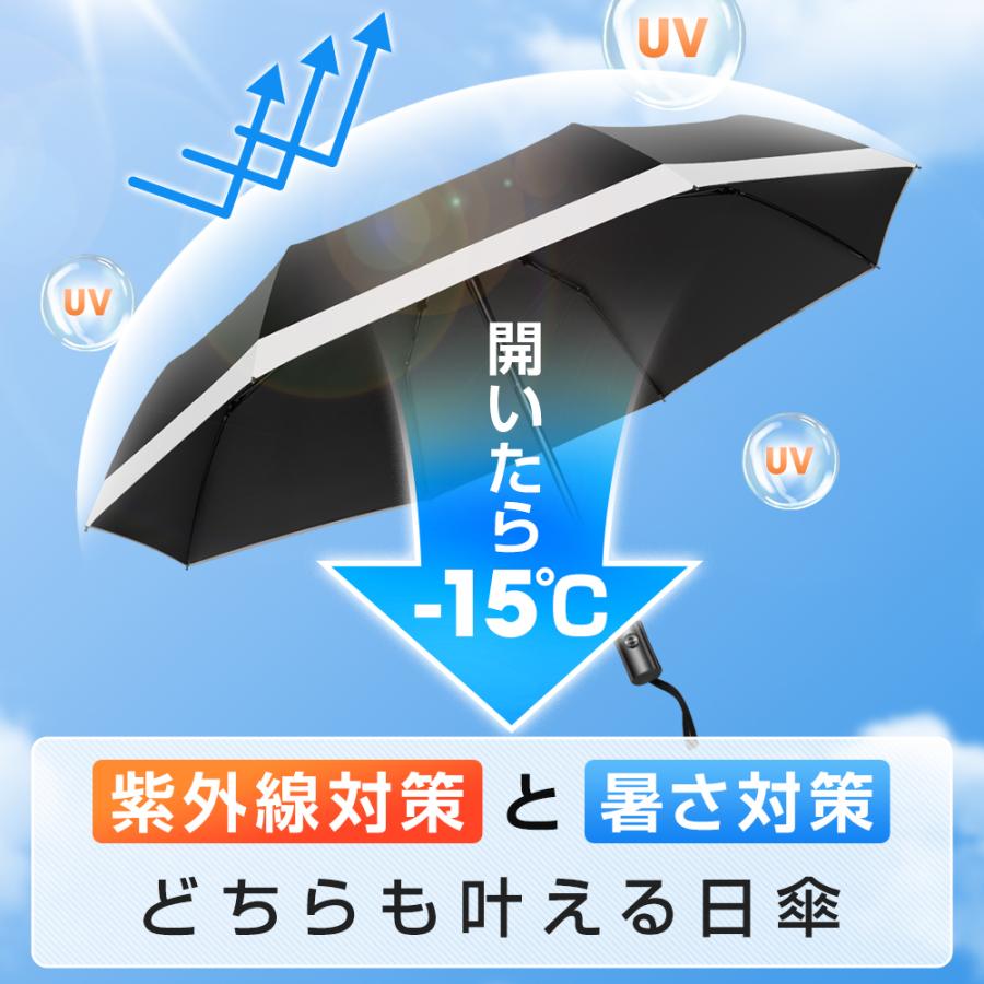 売れ筋No.1】 折りたたみ傘 日傘 雨傘 晴雨兼用 男女兼用 売れ筋No.1】 折りたたみ傘 日傘 雨傘 晴雨兼用 男女兼用