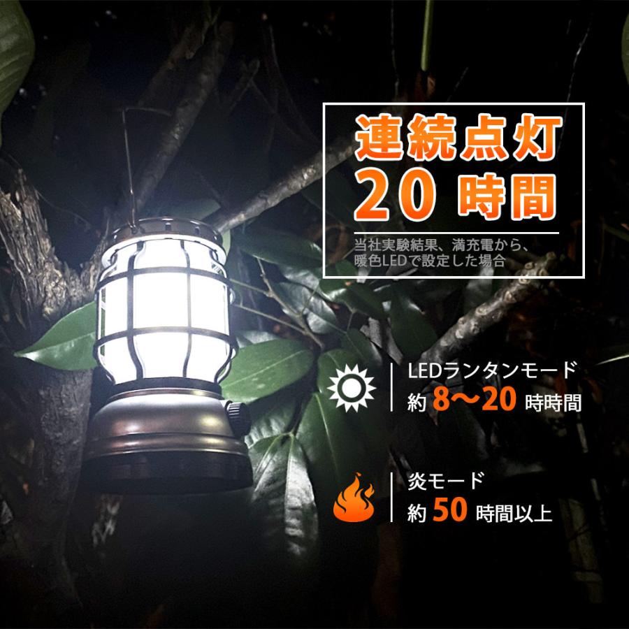 ランタン led ソーラー 充電 超高輝度 1000ルーメン ブラック ランタン led ソーラー 充電 超高輝度 1000ルーメン ブラック