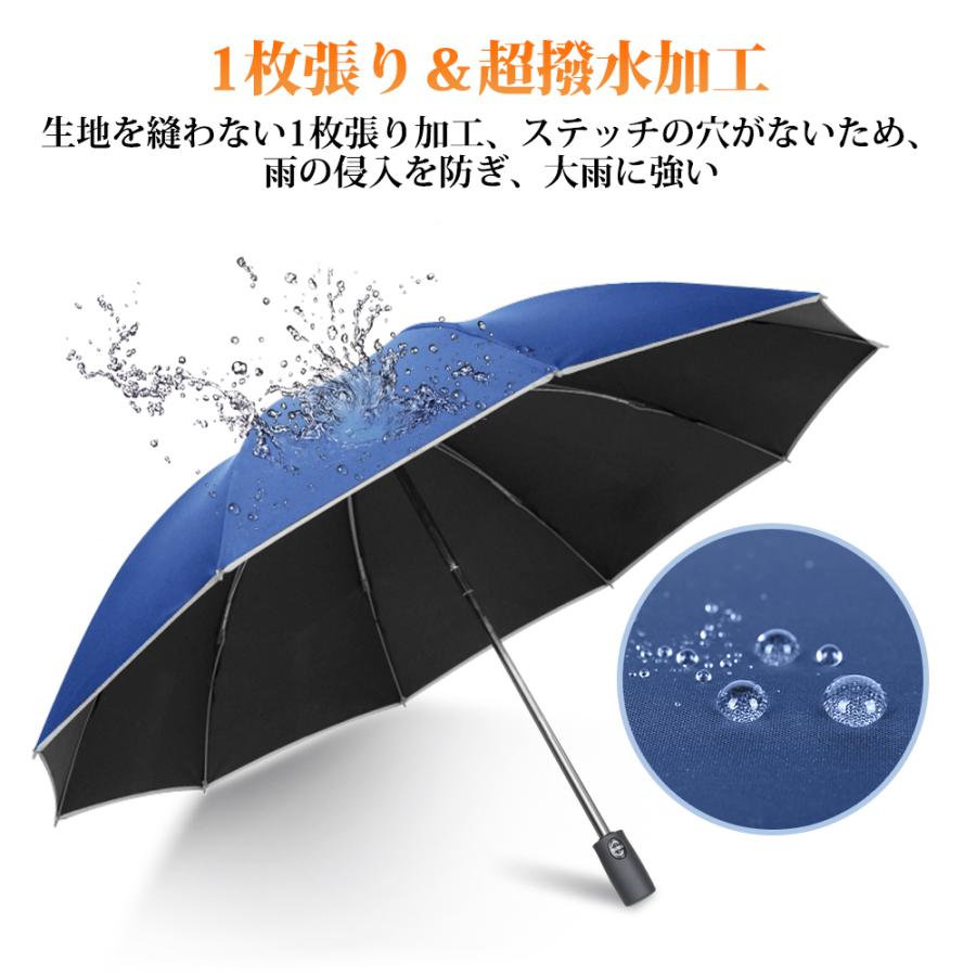 折りたたみ傘 雨傘 晴雨兼用 折り畳み傘 傘 逆折り ワンタッチ 折りたたみ傘 雨傘 晴雨兼用 折り畳み傘 傘 逆折り ワンタッチ