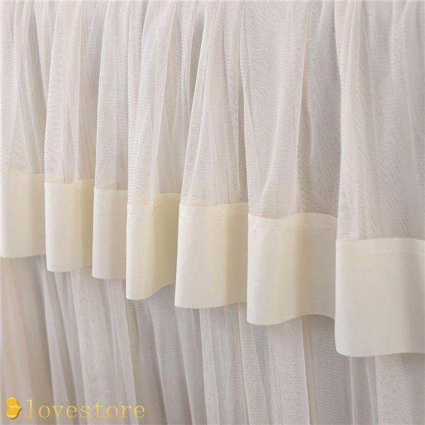 姫系 防塵カバー アップライト デジタル 可愛い花柄 刺繍 レースピアノカバー 電子ピアノ用 直立型 可愛い花柄 厚手 加湿器 装飾 高級感 フルカバー デジタル 北欧