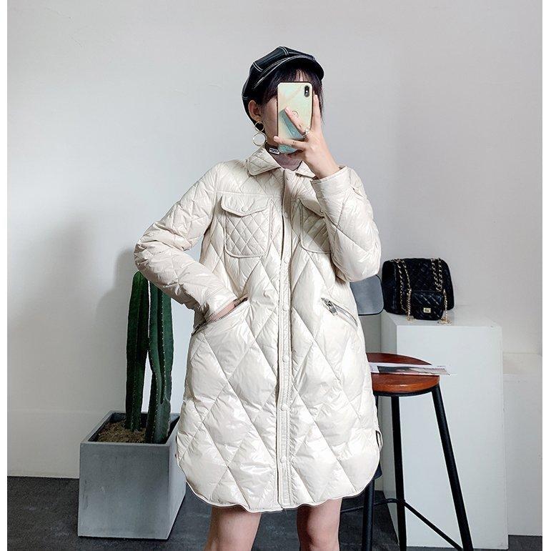 ショッピング最安値 送料無料 ダウンコート レディース ン ロング ダウンジャケット フード Aライン 着痩せ 撥水 大きいサイズあり 無地 厚手 アップ アウター 冬 安い通販サイト Ssl Daikyogo Or Jp