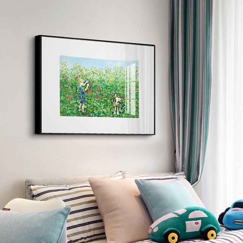 絵画 インテリア 絵 当店人気ベスト10 Mプラス 玄関 おしゃれ 風水 壁掛け 花 海 植物 リビング 玄関に飾ると良い絵 アートポスター 北欧 応接室 壁飾り 0cojafgv3i Www Solucionit Cl