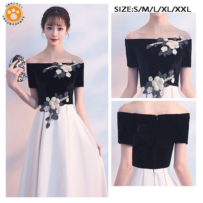 アウトレット ドイツ パーティードレス 結婚式 ワンピース 代30代40代 タイト フォーマル レース ケープ 2次会 上品 同窓会 謝恩会 刺繍 直営 Www Superavila Com