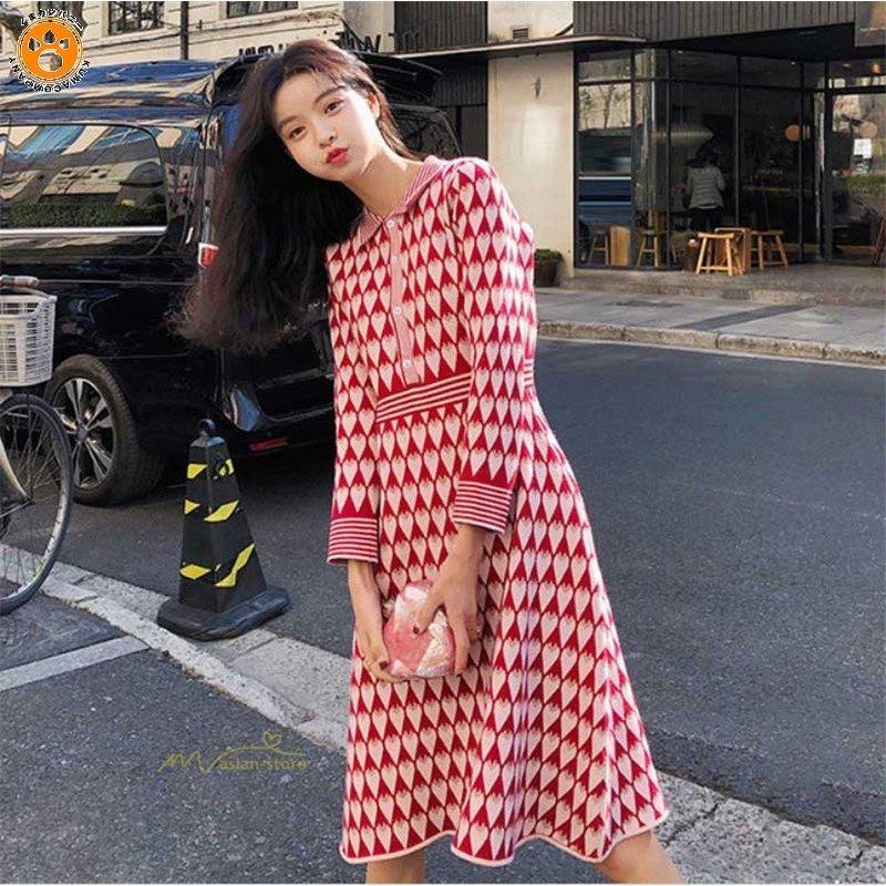 送料関税無料 新品 Anayi レースワンピース 結婚式 ハイウエスト切替 とろみ 異素材 ひざ丈ワンピース Alrc Asia