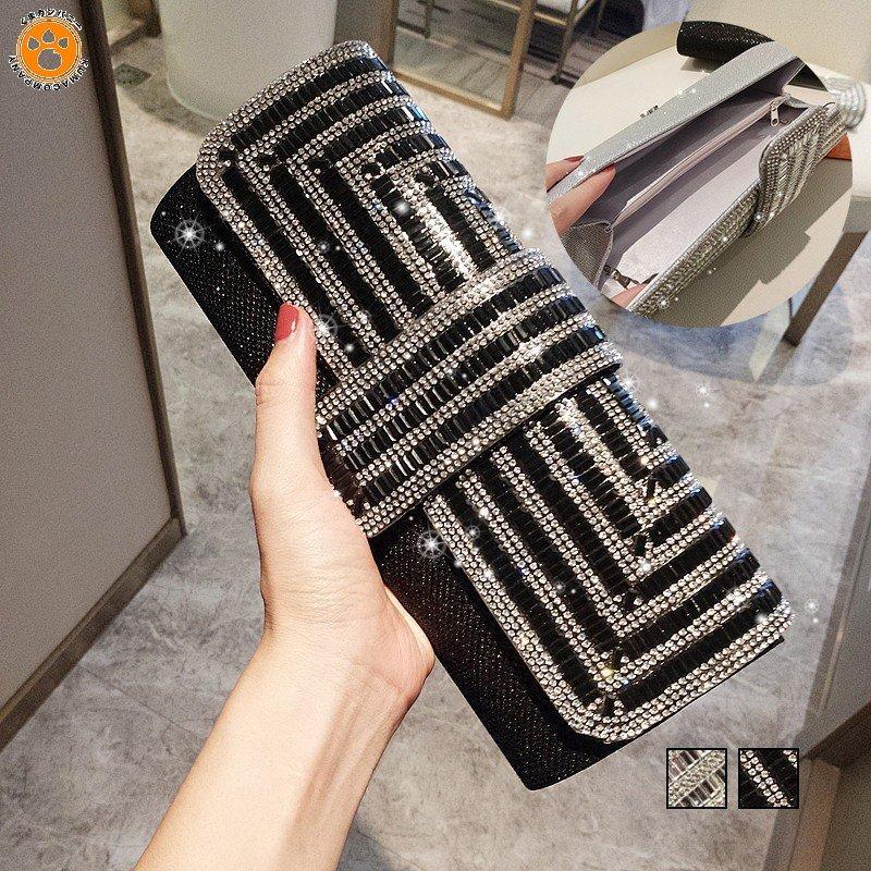 激安ブランド クラッチバッグ パーティーバッグ ハンドバッグ 女性用ショルダーバッグ ミニかばん レディース 2way 新作バッグ 結婚式 ブライダル 披露宴 オシャレ おしゃれ 大流行中 Cervezasnazari Com