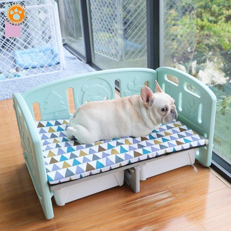 最適な価格 ペット用品 雑貨 ペット用ベッド ベッド 寝具 リビング 寝室 収納付 グリーン ピンクおしゃれ ペットグッズ 可愛い オシャレ ナチュラル 猫 中型 Abz78 Km Abz78 くまカンパニー 通販 Yahoo ショッピング 正規激安 Southpointbd Com