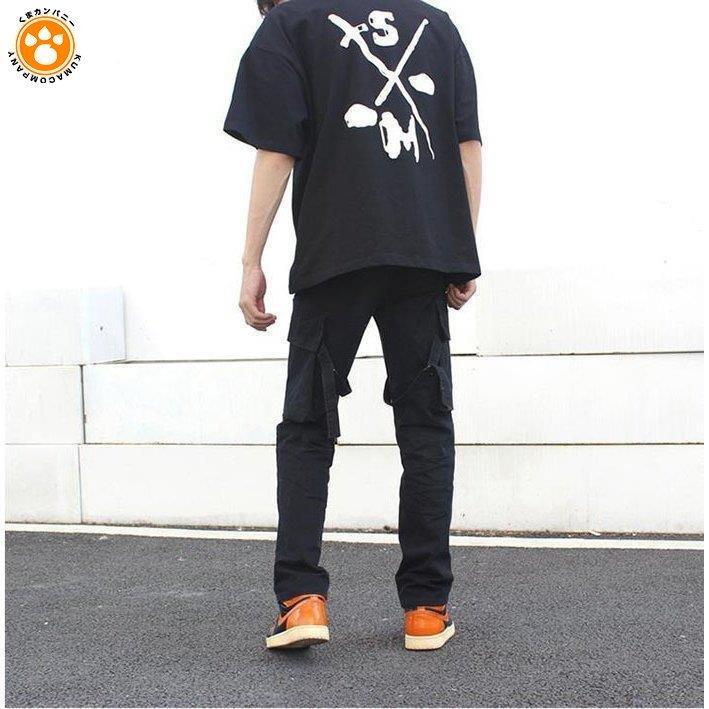 で送料無料 カーゴパンツ メンズ ゆったり ミリタリー ロングパンツ スウェットパンツ ボトムス 無地 チノパン ジョガーパンツ 作業着 春夏秋新作 販促アイテム Www Superavila Com