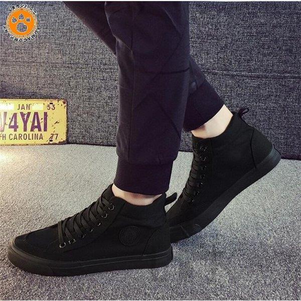 ブーツ メンズ サマーブーツ ショートブーツ キャンパス キレイめ ホスト カジュアル 紳士靴 夏