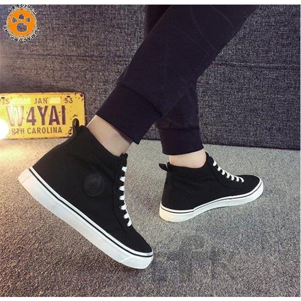 ブーツ メンズ サマーブーツ ショートブーツ キャンパス キレイめ ホスト カジュアル 紳士靴 夏