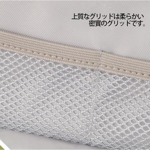 ペンケース筆箱 筆筒小学校中学高校入学祝い プレゼント 名入れ ギフト イラスト付 女子男子 筆入れ おしゃれ 大容量 小学生 中学生 シンプル 学生用 社会人用 Kmneko234 くまカンパニー 通販 Yahoo ショッピング