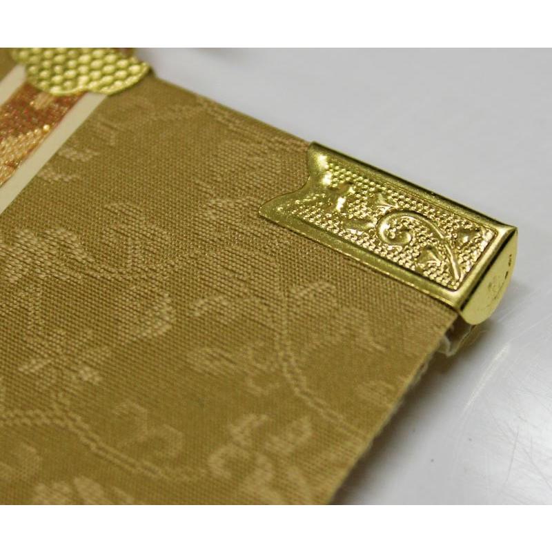 釈尊 Watch Grande Seconde Off-Centred Black Jade | Jaquet Droz