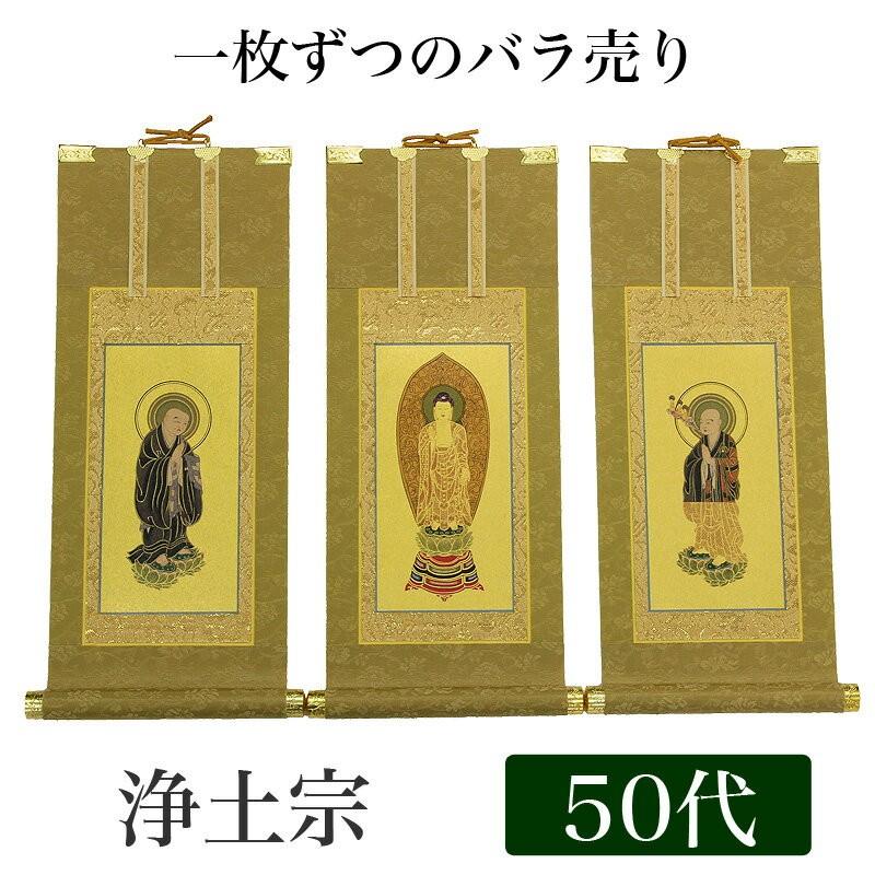 圧倒的人気 在庫あり  【M1QAVP00BPF】 限定デザイン