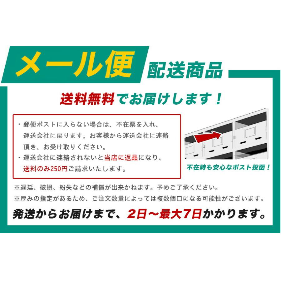 なーむくまちゃん工房 オリジナル商品 複写はがきの控え 4冊セット