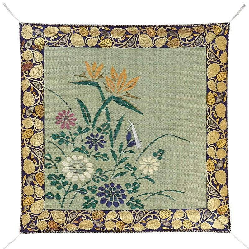 ［メリーソート］ チーキー　スノーフレーク　（1998年） メリーソート］ チーキー スノーフレーク （1998年） メリーソート