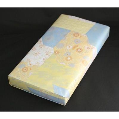 進物線香2箱セット 紙箱入 宝シリーズ ルビー ＆ ゴールド｜kumada｜02