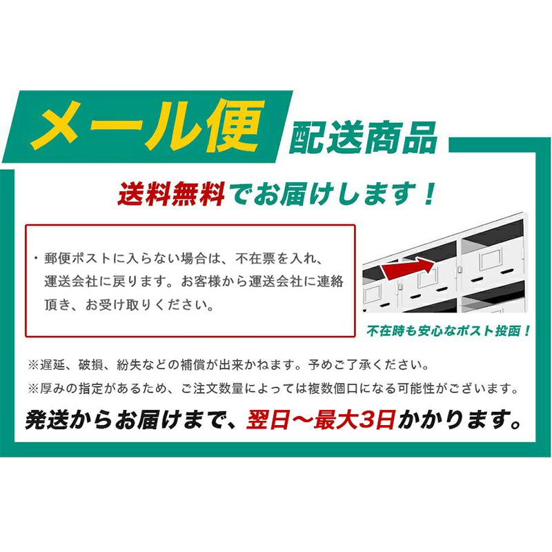 なーむくまちゃん工房 経机掛 メール便 可 経机掛け 鳳凰柄 20号 防炎
