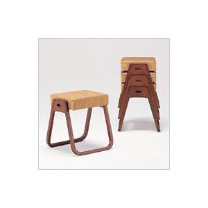 寺院用スツール 寺院用椅子 寺院椅子 5脚セット