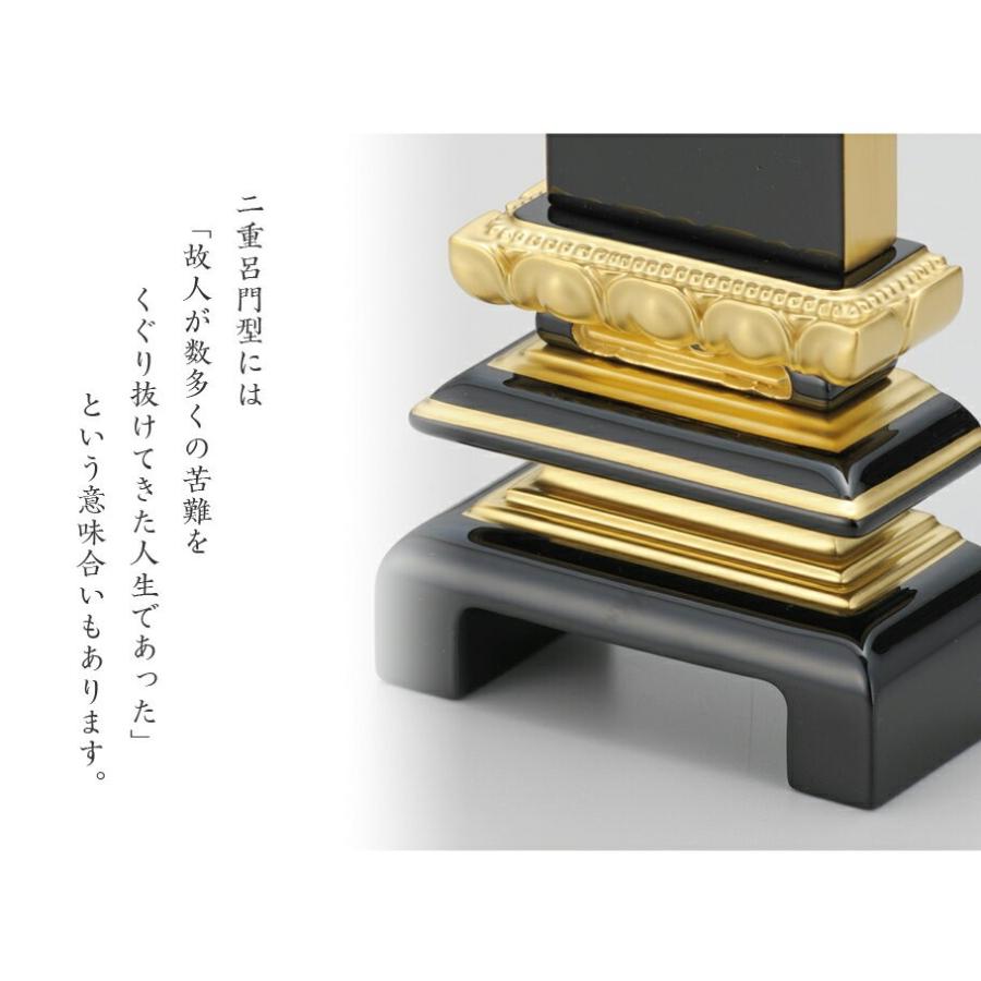 ユニオンアリーナ BLEACH 黒崎一護 星3 星2 ap 連番 PSA10 ユニオン