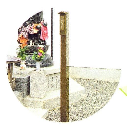 石仏 箱入り antique 神像 石仏 箱入り antique 神像