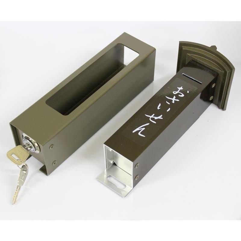 寺院仏具】掛盤膳 寺院仏具】掛盤膳 楽天市場】掛盤膳の通販