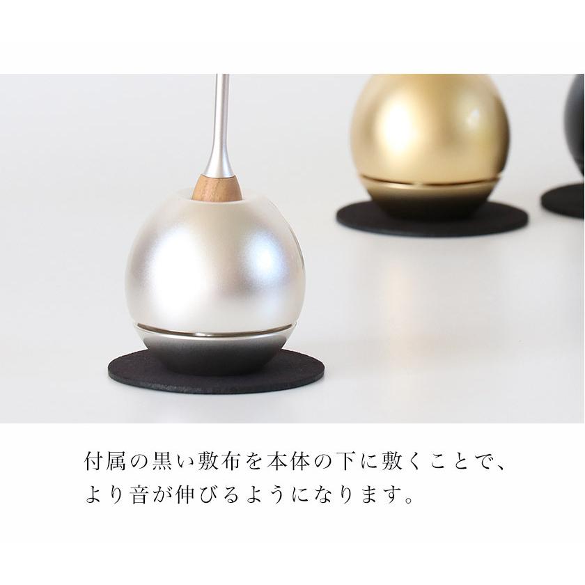 白銀の城のラビュリンススタンププリズマ、シク、ゼロ