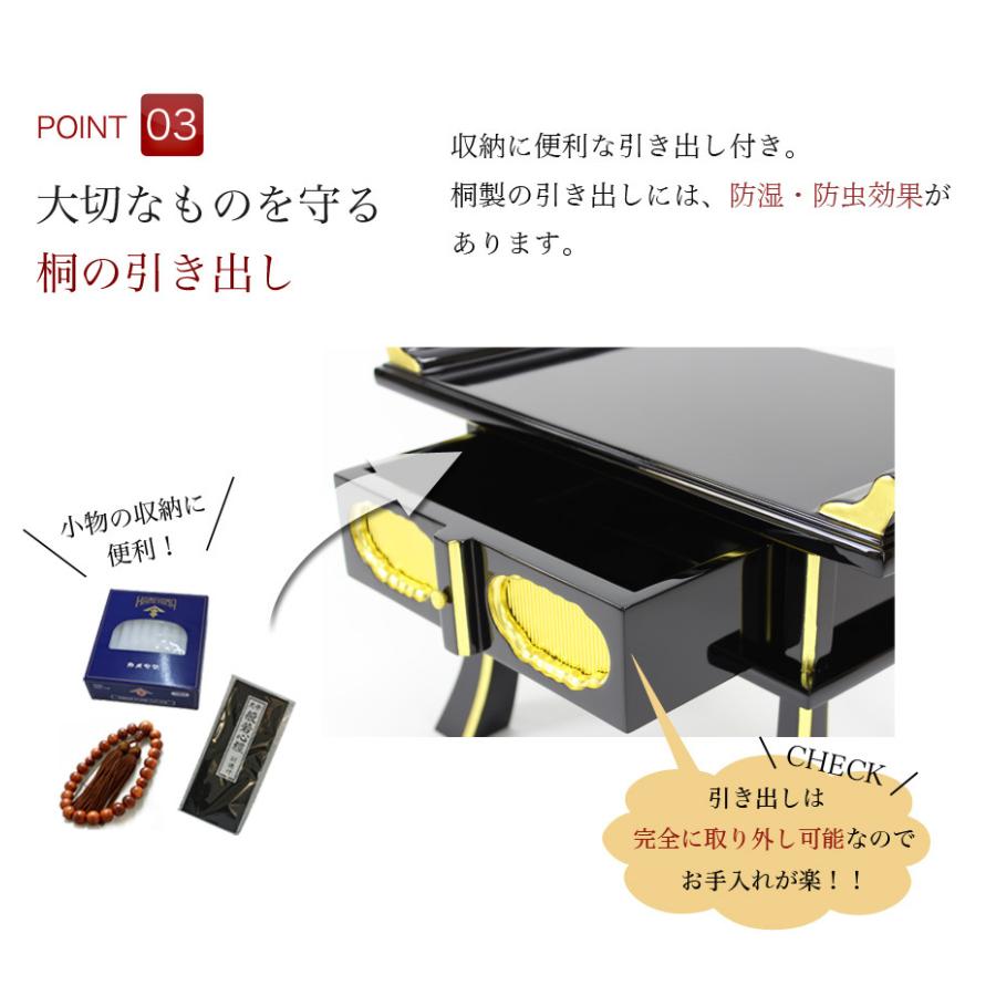 なーちゃん出品 お取り置き nae様 お取り置き 【公式通販】