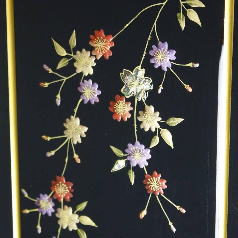 なーむくまちゃん工房 金仏壇 コンパクト モダン仏壇 マンション用 新