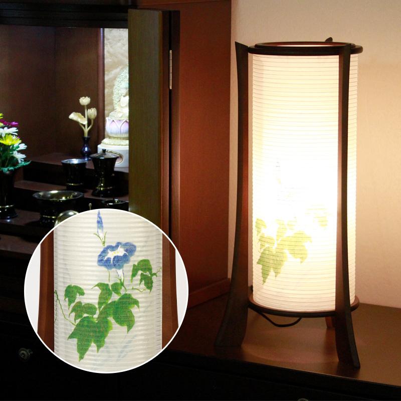 中国金属工芸品 七宝焼 景泰藍 色絵花鳥柄花瓶 花器 フラワ－ベ－ス2個