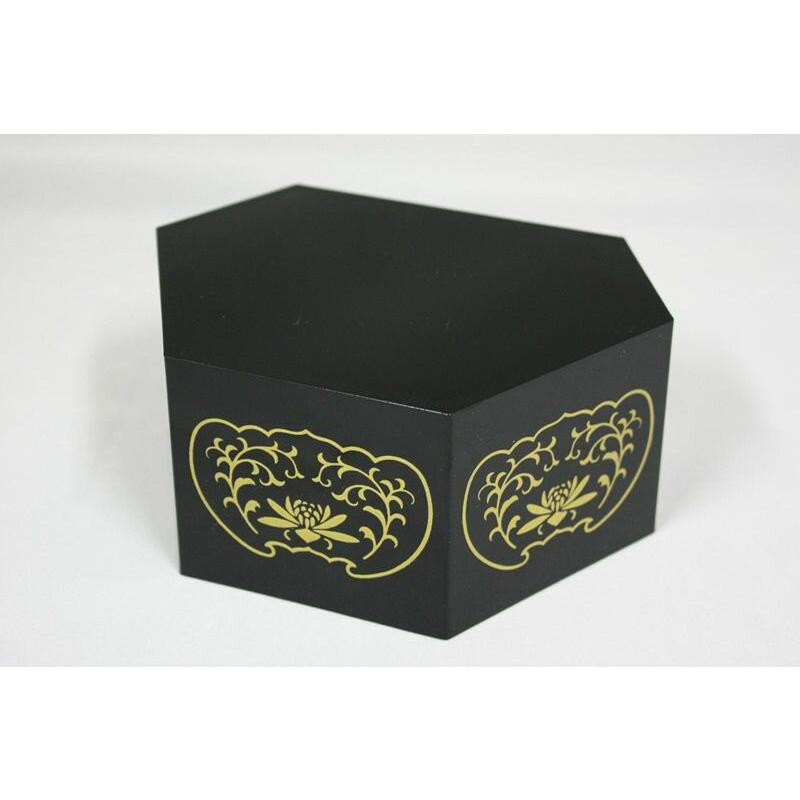 希少新品!密教法具 前具 一面器 六器一組 仏器一対 華瓶一対塗 希少新品!密教法具 前具 一面器 六器一組 仏器一対 華瓶一対塗