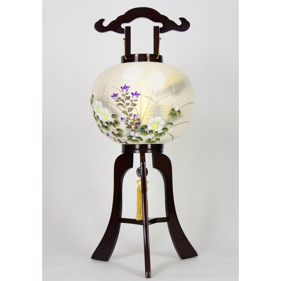 民芸品がお好きな方へ、黒檀 壺