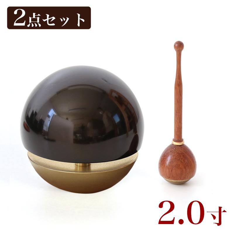 玉置浩二 オルゴール ワインレッドの心 玉置浩二 オルゴール ワイン