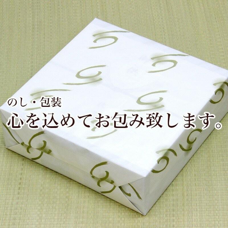 盆提灯 モダン No.2930 モダン 行灯 RGBライト 二重張 盆ちょうちん お盆 提灯 初盆 ギフト 新盆 盆提灯 小さい お盆 提灯 おしゃれ ミニの画像
