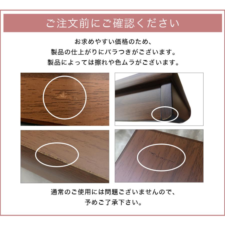 なーむくまちゃん工房 折りたたみ経机 モダン経机 あすか 16号 なーむくまちゃん工房 折りたたみ経机 モダン経机 あすか 16号