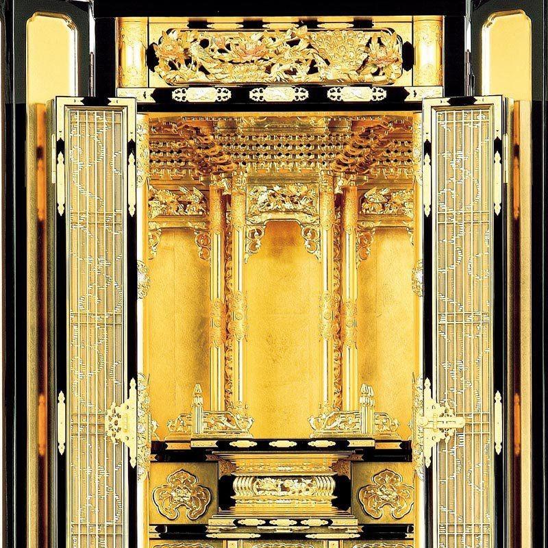 義父の遺品の神楽面です 神楽面 付「神楽面目録」 - 港区文化財総合目録 | 港区立郷土歴史館