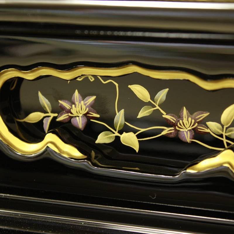 和風燈籠 金属製 花びら装飾 和風燈籠 金属製 花びら装飾