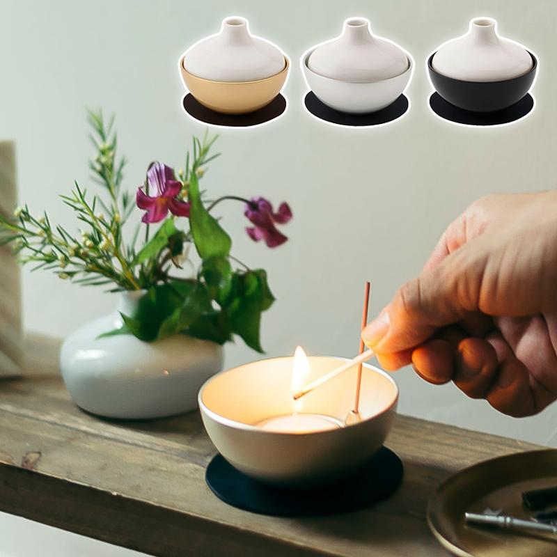 ギフトボックス・リボン付き】 JOMALONE（ジョーマローン） ミルラ