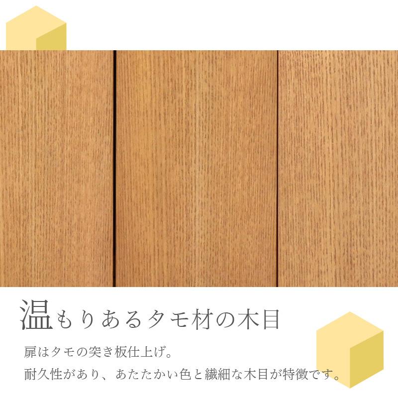 なーむくまちゃん工房 仏壇 コンパクト 小型 クルミタモ 12号 なーむくまちゃん工房 仏壇 コンパクト 小型 クルミタモ 12号