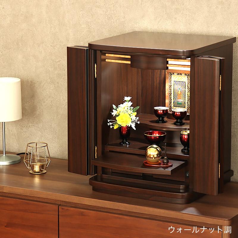 嘉門工藝オンラインショップ アンティーク ちりめん小さな鏡台＆小