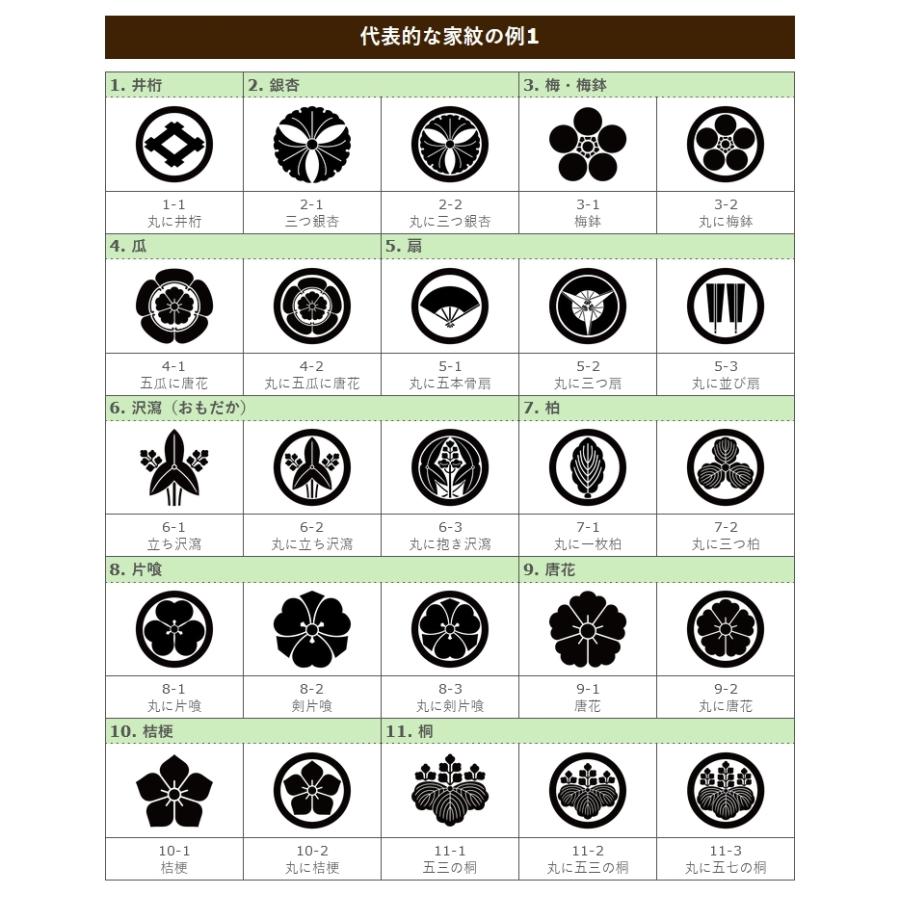 盆提灯 モダン 朝顔 No.2906 モダン 行灯 シール家紋入 外絹張二重 盆ちょうちん お盆 提灯 初盆 岐阜提灯 日本製 国産の画像