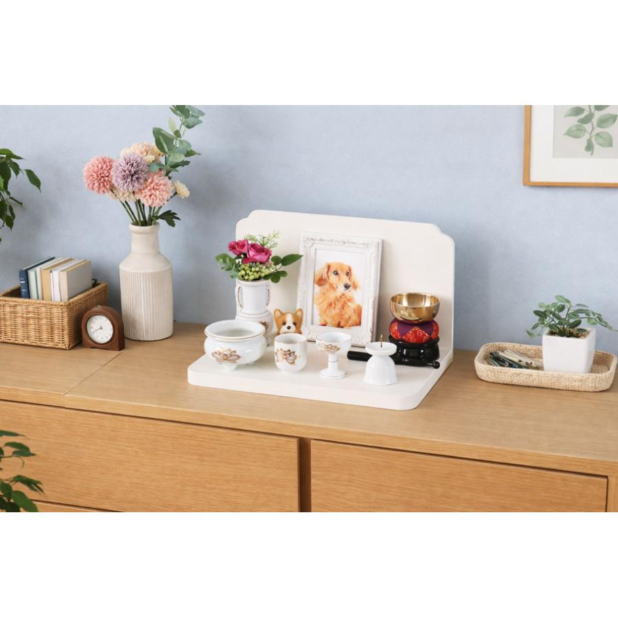 おりん 仏具050228 おりんセット 2.5寸 おりん 四角輪台 緑布団 真宗大谷派 東 高田派