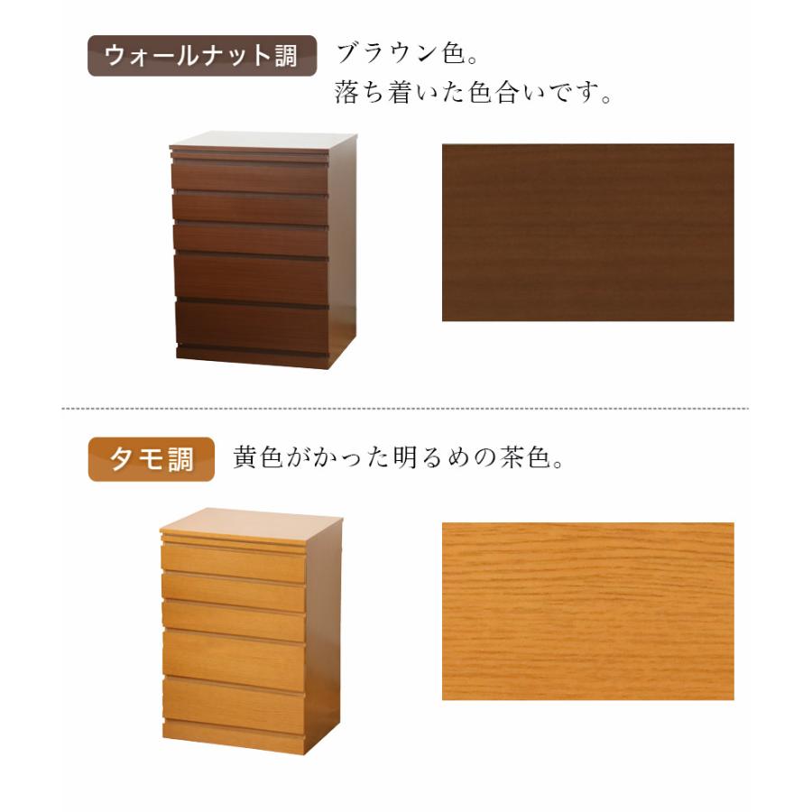 なーむくまちゃん工房 仏壇台 おしゃれ チェスト 仏壇下台 蓮 5 なーむくまちゃん工房 仏壇台 おしゃれ チェスト 仏壇下台 蓮 5