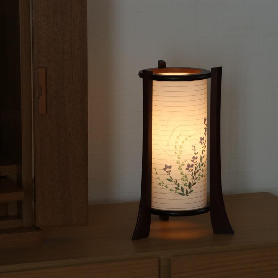 盆提灯 モダン No 2947 モダン 行灯 コードレス Led 盆ちょうちん お盆 提灯 初盆 仏壇 位牌 なーむくまちゃん工房 通販 Yahoo ショッピング