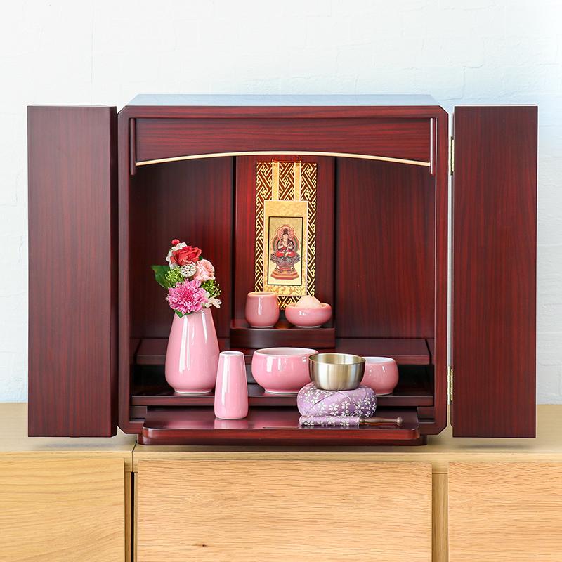 引取応談可　ブビンガ　座卓 約151cm x 89cm BP661_1.jpg