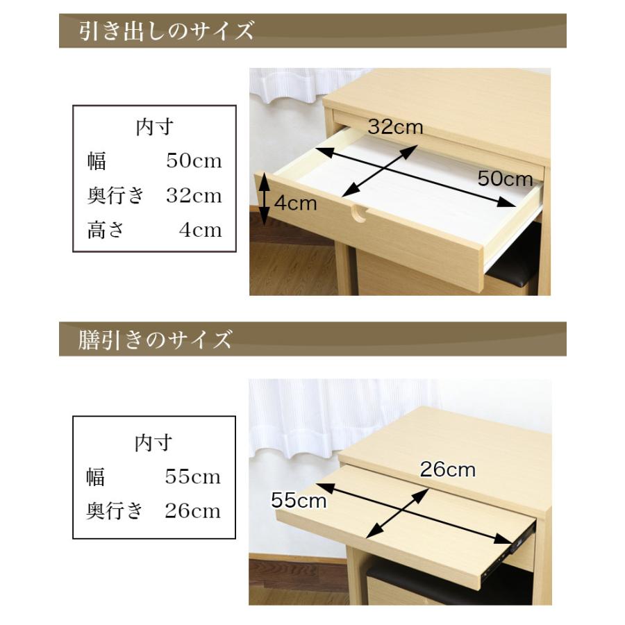 なーむくまちゃん工房 仏壇台 おしゃれ モダン 幅60cm 椅子付き なーむくまちゃん工房 仏壇台 おしゃれ モダン 幅60cm 椅子付き