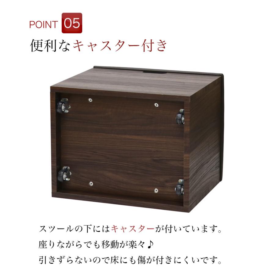 なーむくまちゃん工房 仏壇台 おしゃれ モダン 幅60cm 椅子付き なーむくまちゃん工房 仏壇台 おしゃれ モダン 幅60cm 椅子付き