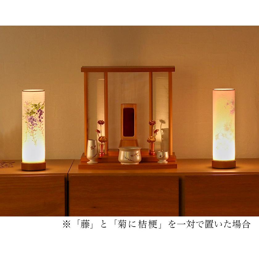 お盆休みセール！MG ジムドミナンス　おまけ付き お盆休みセール！MG ジムドミナンス おまけ付き - メルカリ